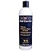Petzlife Oral Care Gel 12oz Peppermint