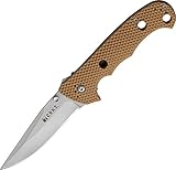 Columbia River Knife & Tool Hammond Desert Cruiser