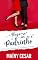 Livro Aluga-se um padrinho: (Livro1)