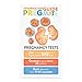 Pregmate 40 Pregnancy Test Strips (40 Count)