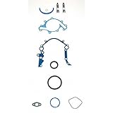 Fel-Pro CS 9250-1 Conversion Gasket Set