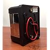 MARINE-BOAT-WHITE-STERN-LED-NAVIGATION-LIGHT-WATERPROOF-2-NAUTICAL-MILES