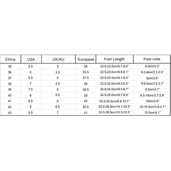 Download Unbekannt Schuhe Frauen Winterstiefel Pelzfutter Frauen Single Button Winter-Schnee-Stiefel Pull ...