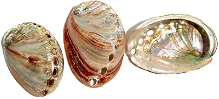 Download Nautischthemenorientiertes spiegel Free HD Nautischthemenorientiertes Spiegel