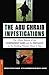 The Abu Ghraib Investigations: The Official Independent Panel and Pentagon Reports on the Shocking P by 