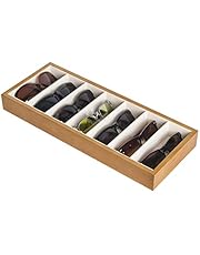 Bandejas para joyas | Amazon.es