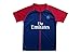 2017/2018 PARIS SAINT GERMAIN PSG #10 NEYMAR JR HOME SOCCER JERSEY & SHORTS YOUTH SIZES (Home (PSG), 10-11 YEARS)