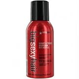 Big Sexy Hair What A Tease Backcomb In A Bottle-firm Volumizing Hairspary/FN220668/4.2 oz//