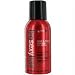 Big Sexy Hair What A Tease Backcomb In A Bottle-firm Volumizing Hairspary/FN220668/4.2 oz//
