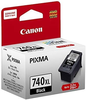 google cloud print thermal printer