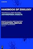 Arthropoda: Insecta: Coleoptera: Volume 3: Morphology and Systematics (Phytophaga) Arthropoda: Insecta: Coleoptera: Volume 3: Morphology and Systematics (Phytophaga)
