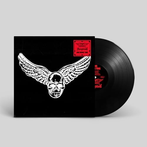 NIGO - Ape Sounds (Mini LP Sleeve) - Amazon.com Music