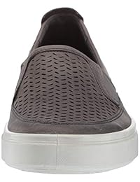 ECCO Kyle - Zapatillas de moda para hombre