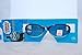 Thomas and Friends Boys Sunglasses 100% UV Protection