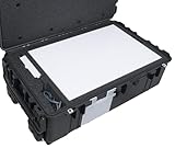 Case Club Case fits The Starlink Standard Dish Kit