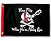 Pirate Flag 