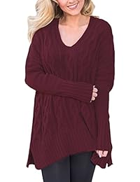 Women's Sweaters | Amazon.com