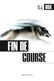 Fin de course