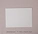 WISHMADE Laser Cut Invitations Cards Sets Gold 50 Pieces for Wedding Birthday Bridal Shower with Envelopes and White Printable Paper Kits