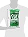 Tic Tac, Freshmint, 4 Ounce