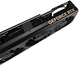 ASUS ProArt GeForce RTX 4080 16GB OC GDDR6X PCIe 4.0 DLSS 3 Graphics Card view 22