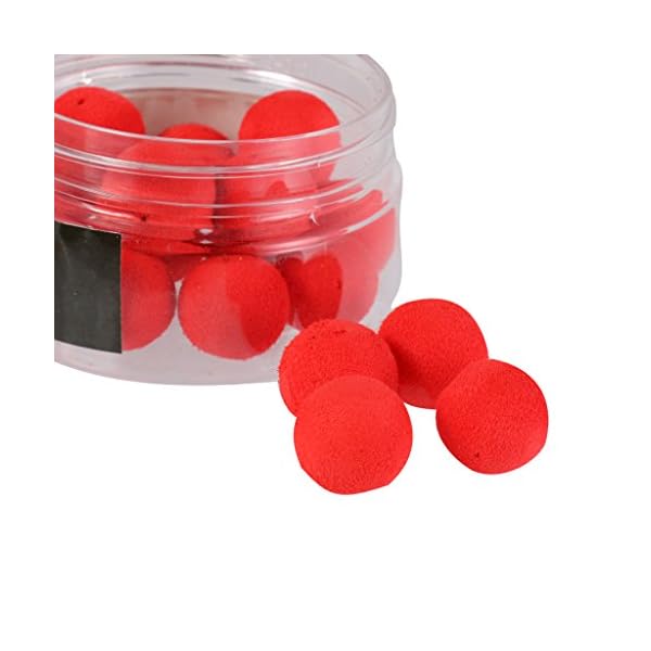 Fishing-Bait-Boilies-Floating-Ball-Beads-Feeder-Artificial-Carp-Baits-Lure
