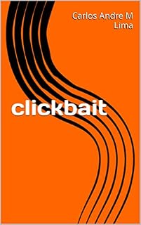 Livro clickbait