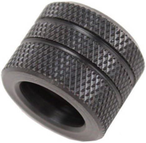 GROVTEC US, INC. GTHM246 MUZZLE PROTECTOR PENCIL BAR