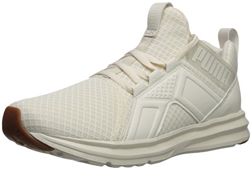 puma enzo mesh womens