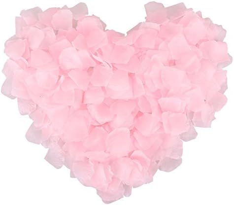 Fake Pink Roses Artificial Flowers Bouquet Wedding 25pcs Looking Foam Roses Pink Fake Flowers for Crafts Artificial Roses for Decoration Artificial Flower Stems Party Home Decorations