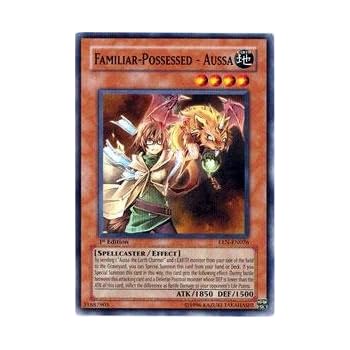 Yu-Gi-Oh! Carta Mind Over Matter (TDGS-EN073) - 1st Edition - The Duelist Genesis