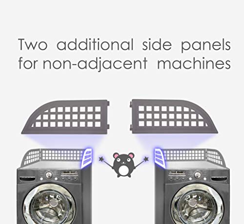 1 Haus+Maus+Add+Magnetic+Minnesota