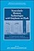 Nonvolatile Memory Technologies with Emphasis on Flash: A Comprehensive Guide to Understanding and U by 