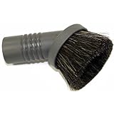 Kirby Sentria Upright Vacuum Cleaner Dust Brush Genuine Part # 218406, 218406S
