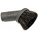 Kirby Sentria Upright Vacuum Cleaner Dust Brush Genuine Part # 218406, 218406S
