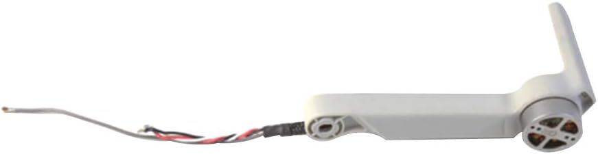 Repair Part For DJI Mavic Mini Motor Arm,Drone Shell Cover Upper Bottom Middle Frame Replacement Repair Parts for DJI Mavic Mini