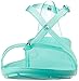 Crocs Women's Really Sexi Sandal