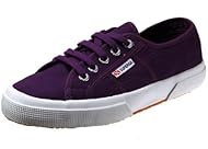 superga tai sneakers