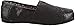 TOMS Women's Glitter Slip-On