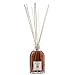 Dr. Vranjes Crystal Room Diffuser 500 ml - Melograno (Pomegranate)