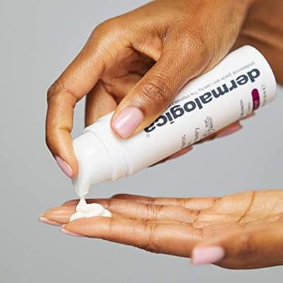 dermalogica dynamic skin recovery spf50 moisturizer