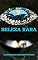 Livro BELEZA RARA