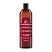 Marrakesh Original Shampoo with Hemp and Argan Oils, 25 Ounce