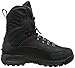 Vasque Men's Snowburban Ultradry Insulated Snow Boot