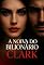 Livro A NOIVA DO BILIONARIO CLARK: UM DARK ROMANCE INTENSO DE TIRAR O FÔLEGO