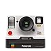 Polaroid Originals Onestep 2 Instant Film Camera, White (9003)