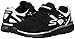 Skechers Unisex-Child Go Run 400-Proxo Sneaker