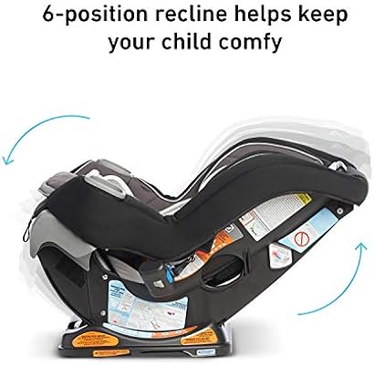 graco extend2fit platinum hayden