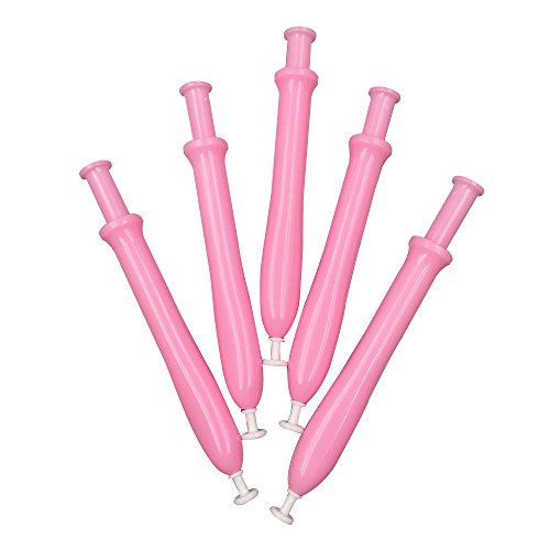 Funwill disposable anal vaginal applicator sex lubrican…