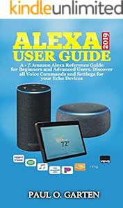 amazon echo dot pdf